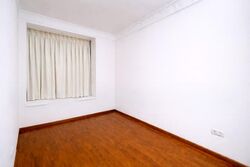 Elliot At The East Coast (D15), Condominium #579181011